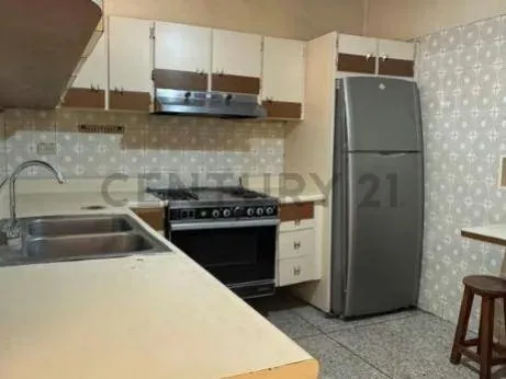 apartamento en alquiler - 6
