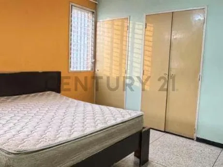 apartamento en alquiler - 7