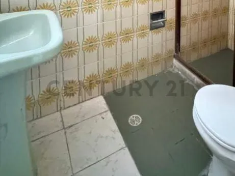 apartamento en alquiler - 8