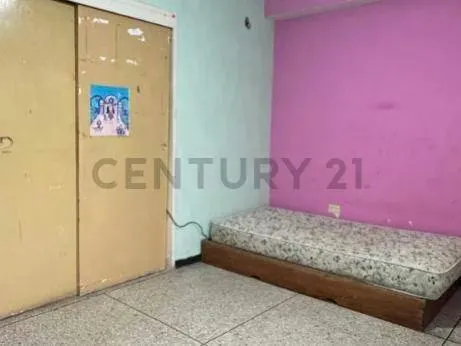 apartamento en alquiler - 9