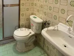 View 10