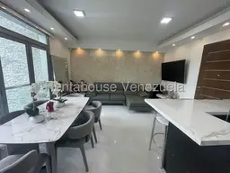 Vista 1