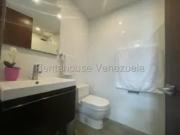 Vista 11