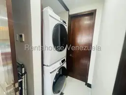 Vista 12