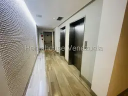 Vista 13