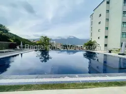 Vista 14