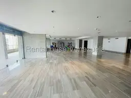 Vista 16