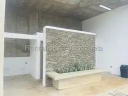 Vista 17