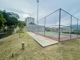 Vista 18