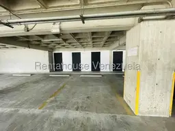 Vista 19