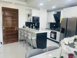 Vista 3