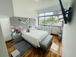 Vista 5