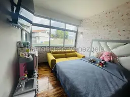 Vista 9