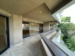 Vista 11