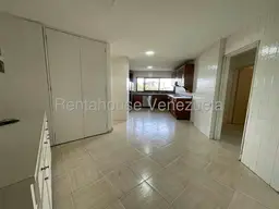 Vista 13