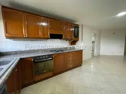 Vista 14