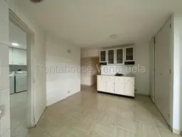 Vista 17
