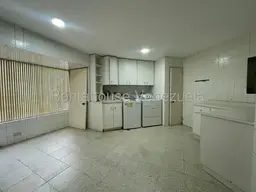 Vista 18