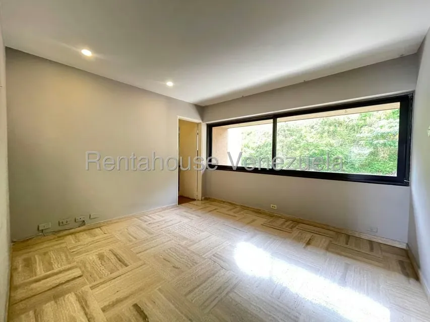 Apartamento (1 Nivel) en Venta en Altamira, Distrito Metropolitano - 19