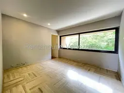 Vista 19