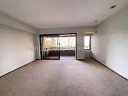 Vista 21