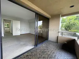 Vista 23