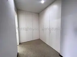 Vista 24