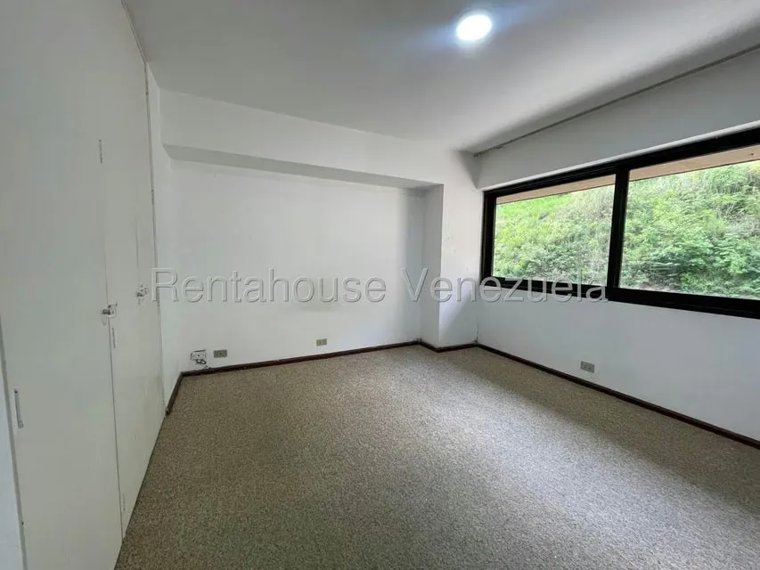 Apartamento (1 Nivel) en Venta en Altamira, Distrito Metropolitano - 27