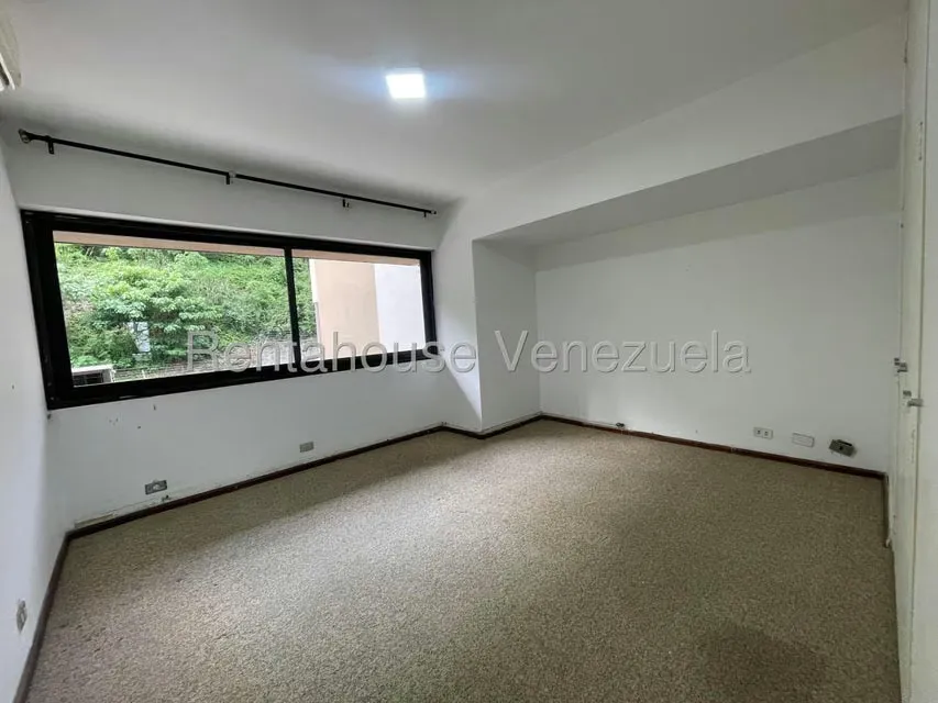 Apartamento (1 Nivel) en Venta en Altamira, Distrito Metropolitano - 29