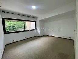 Vista 29