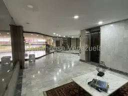 Vista 4