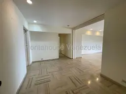Vista 5