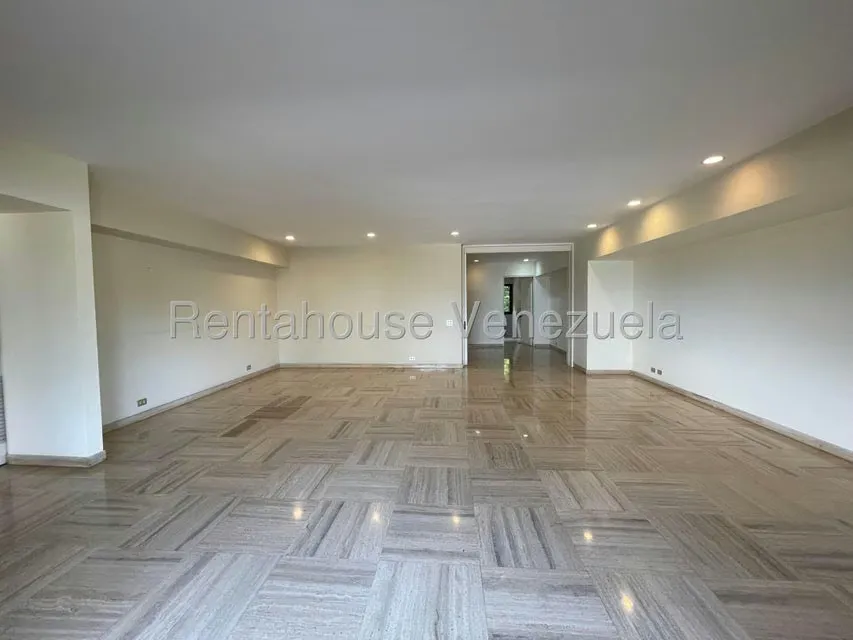 Apartamento (1 Nivel) en Venta en Altamira, Distrito Metropolitano - 8