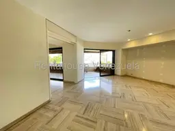 Vista 9