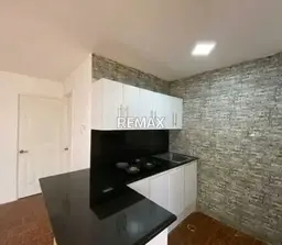 Vista 13
