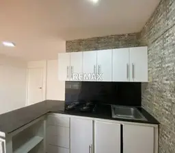 Vista 14