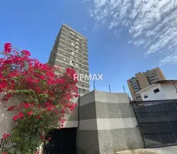 Vista 17