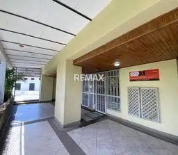 Vista 18