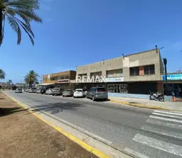 Vista 19