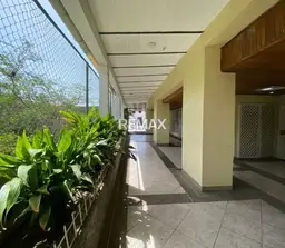 Vista 2