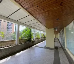 Vista 3