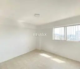 Vista 10