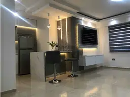 Vista 2