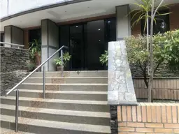 Vista 14