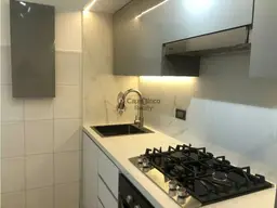 Vista 15