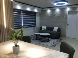 Vista 3