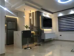 Vista 4