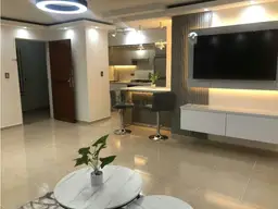 Vista 5
