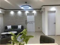 Vista 7