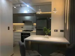 Vista 9